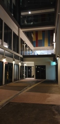 The Promenade@Pelikat (D19), Retail #203001611